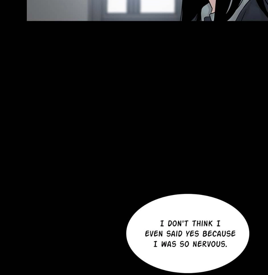 Karma Chapter 17 page 33 - 