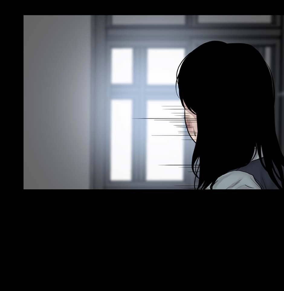 Karma Chapter 17 page 34 - 