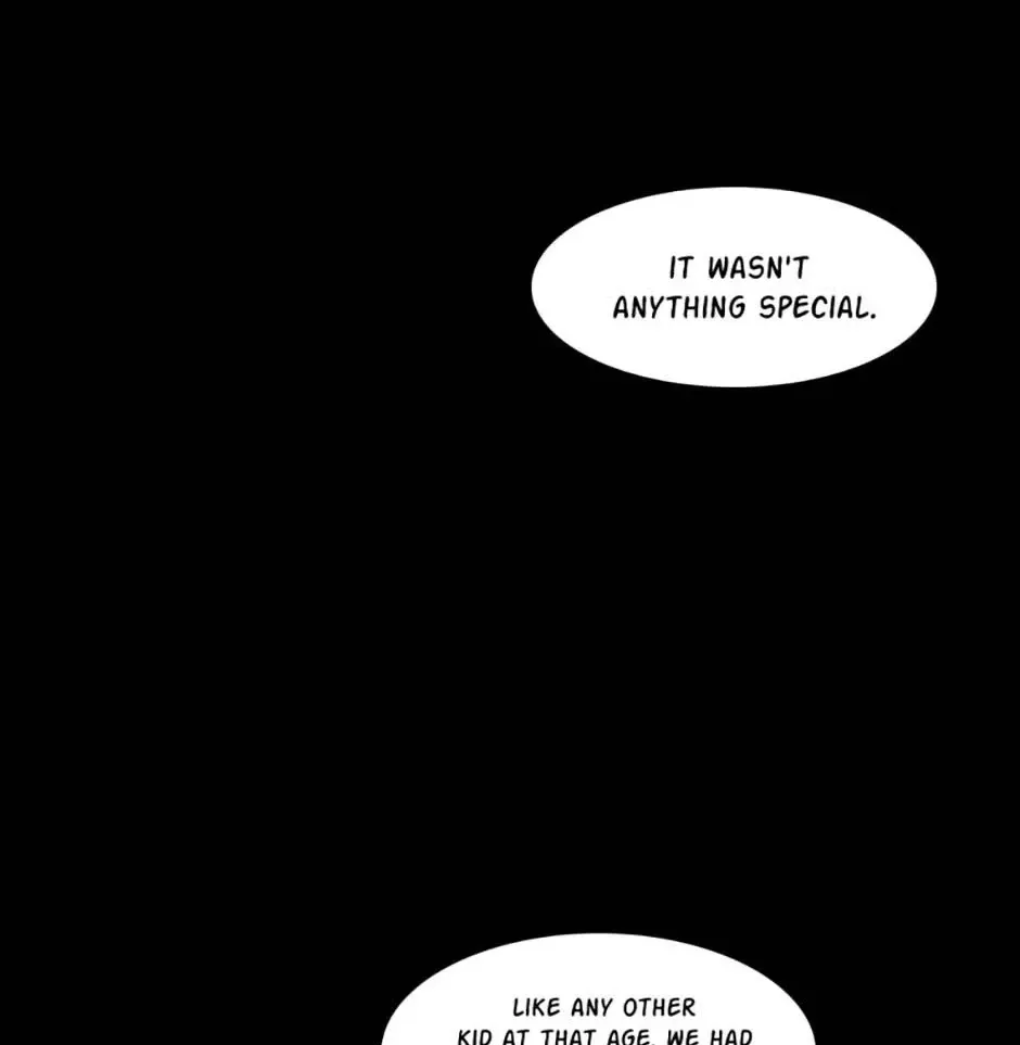 Karma Chapter 17 page 40 - 