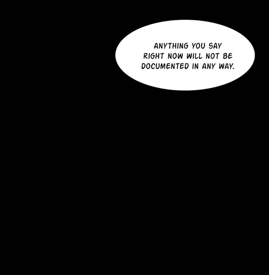 Karma Chapter 17 page 5 - 