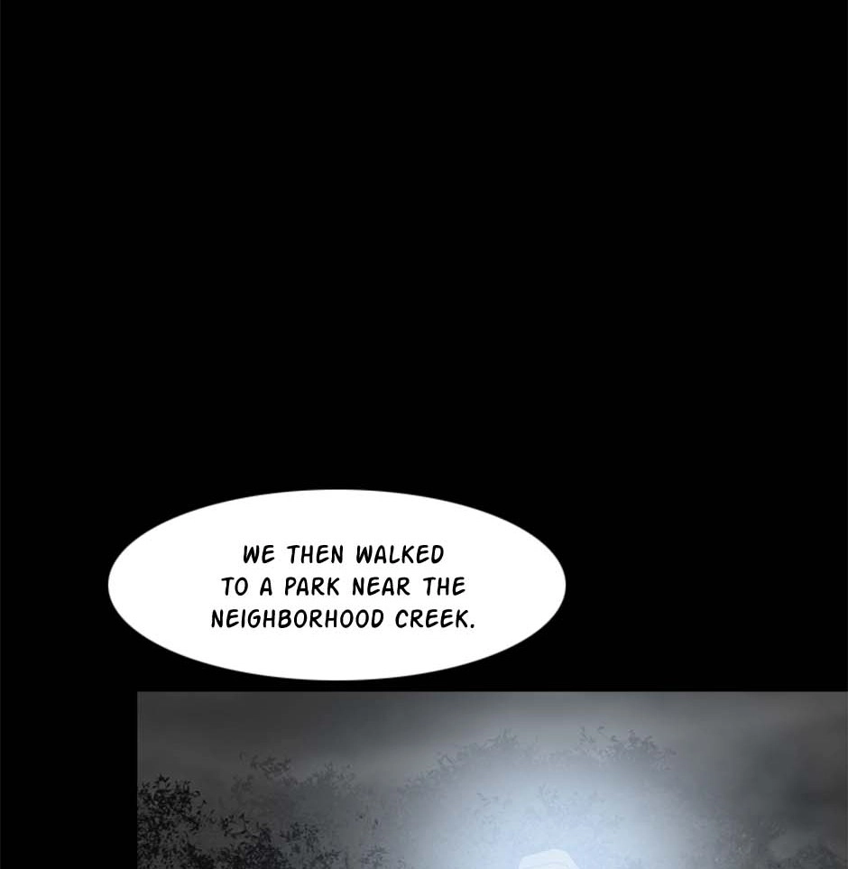 Karma Chapter 17 page 49 - 