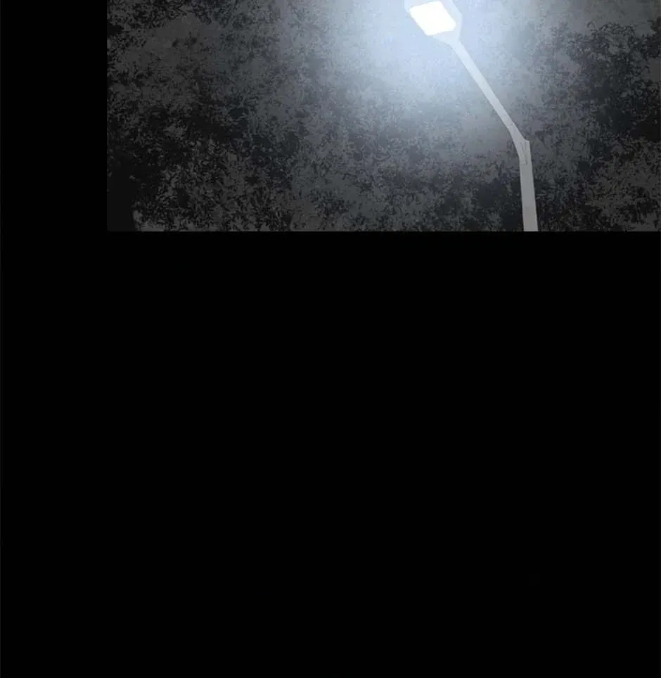 Karma Chapter 17 page 50 - 