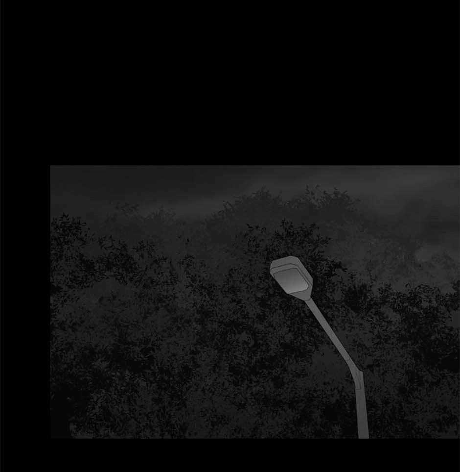 Karma Chapter 17 page 51 - 