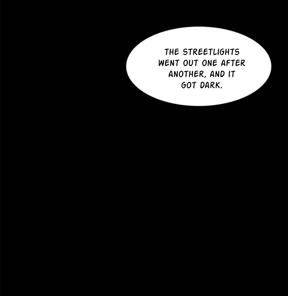 Karma Chapter 17 page 52 - 