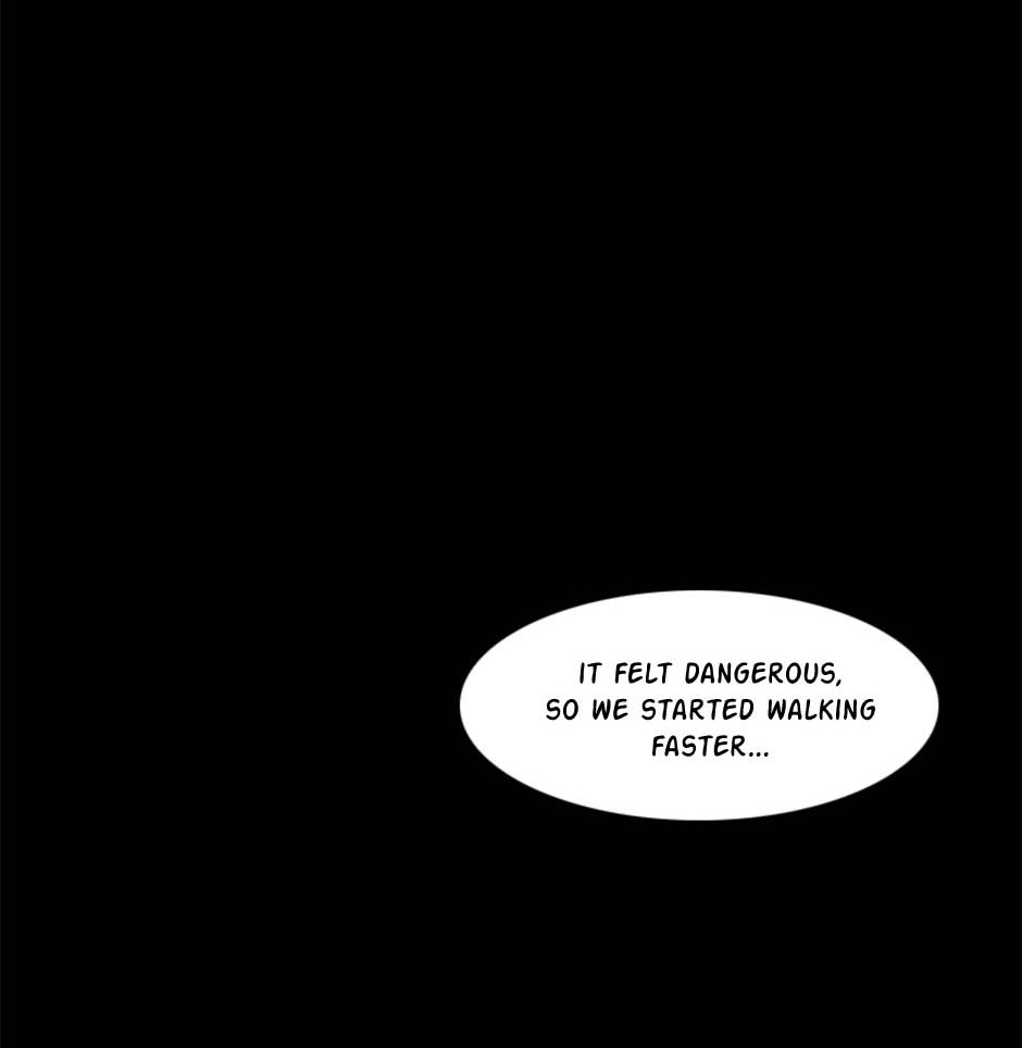 Karma Chapter 17 page 54 - 