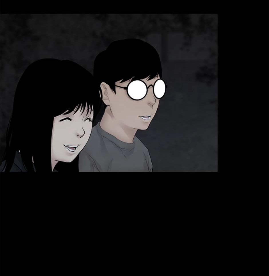 Karma Chapter 17 page 55 - 