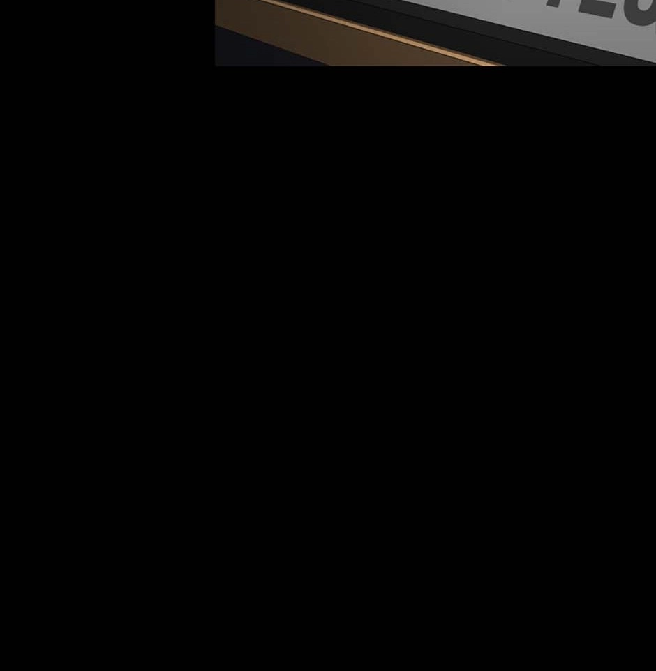 Karma Chapter 17 page 7 - 