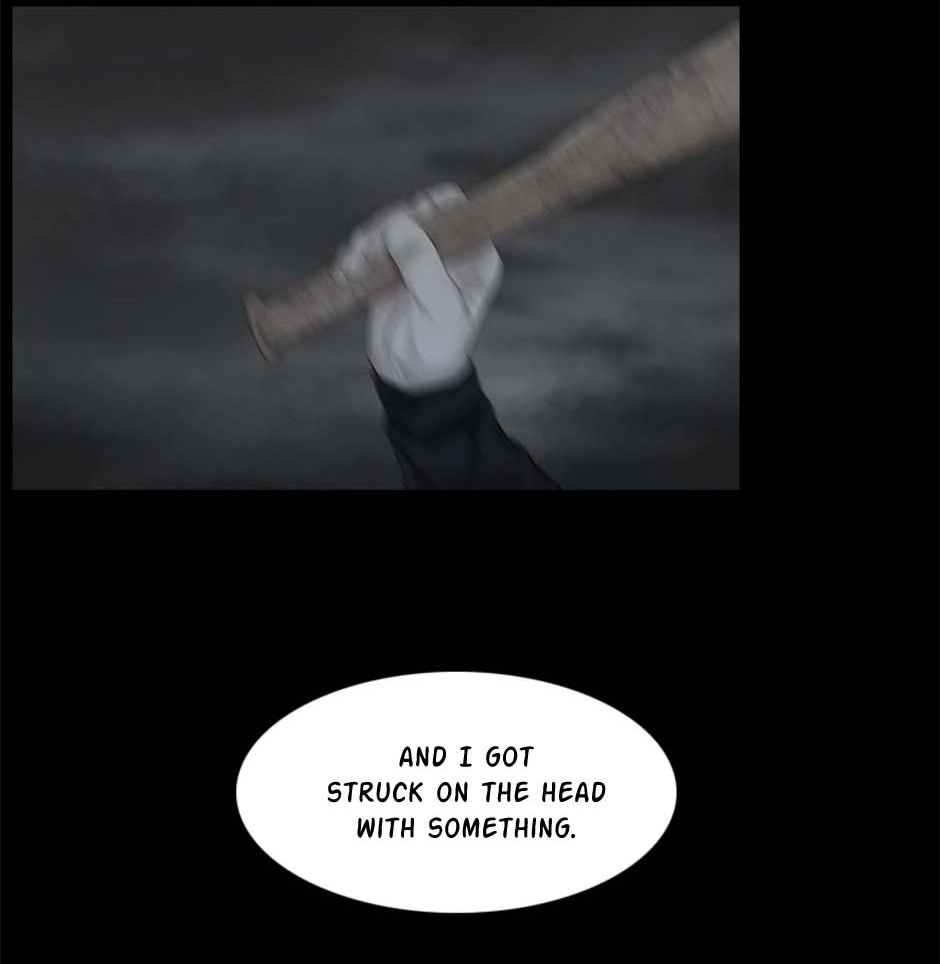 Karma Chapter 17 page 62 - 