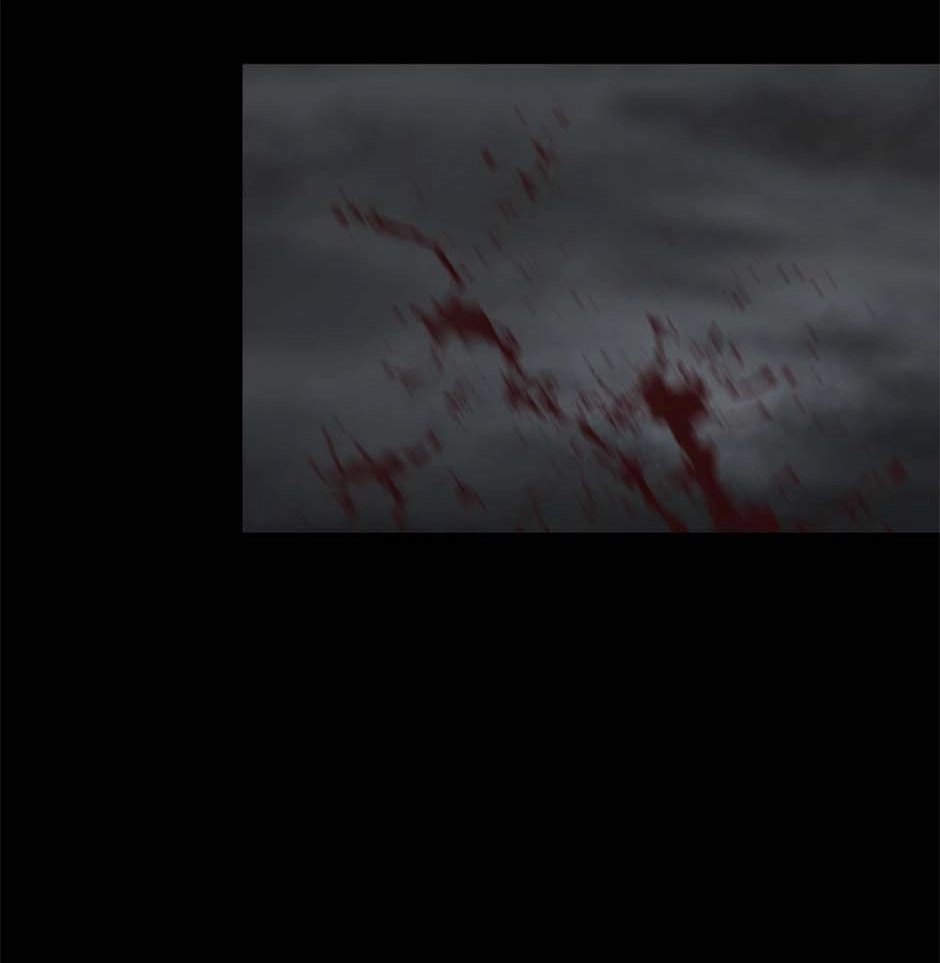 Karma Chapter 17 page 63 - 