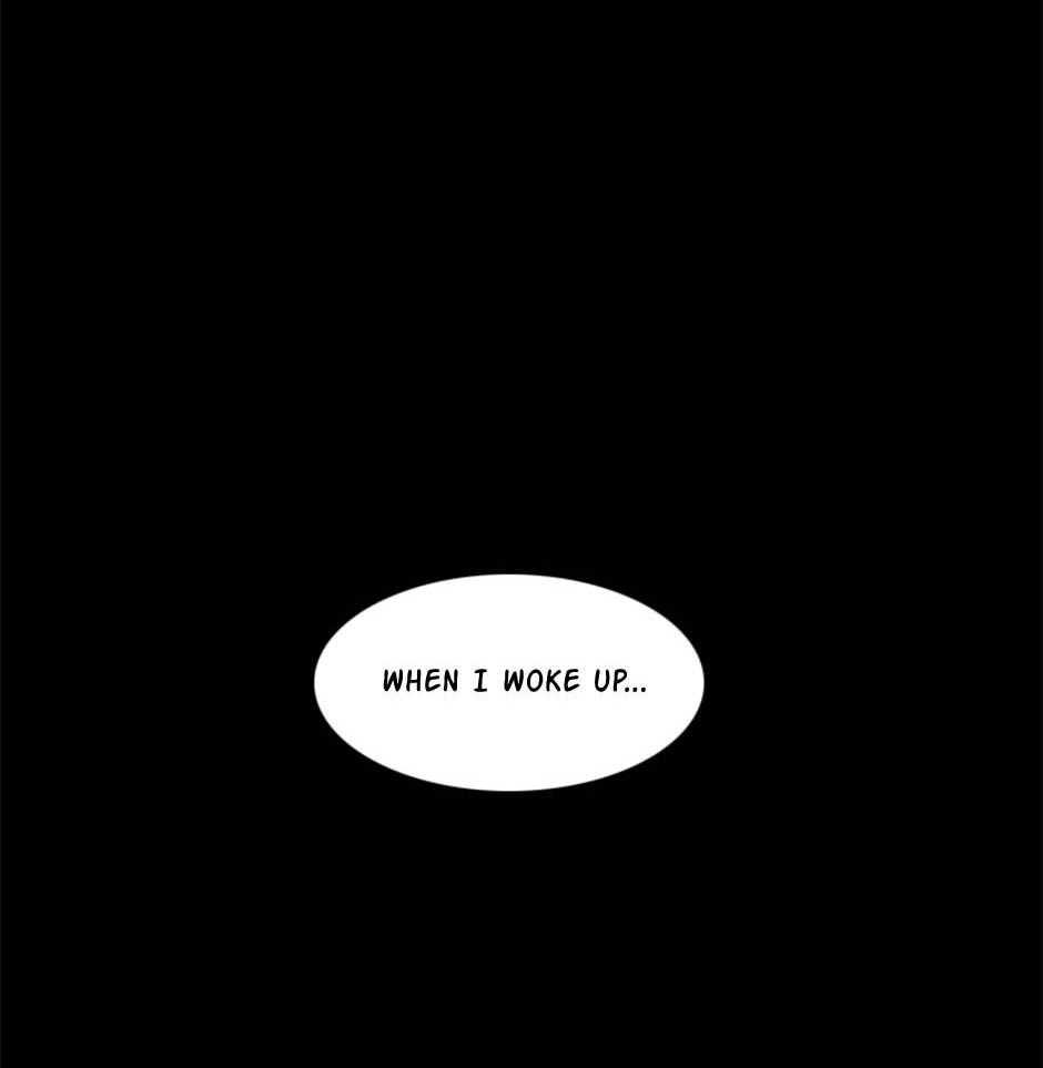 Karma Chapter 17 page 65 - 