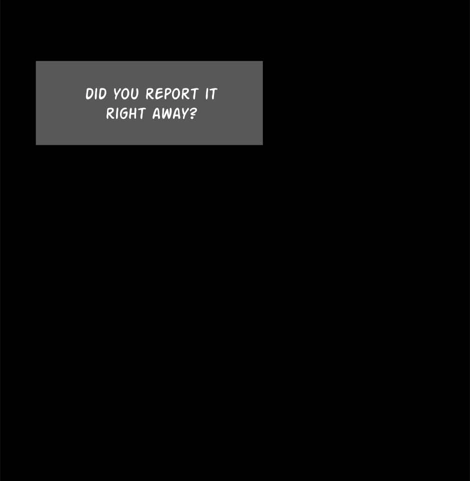 Karma Chapter 17 page 73 - 