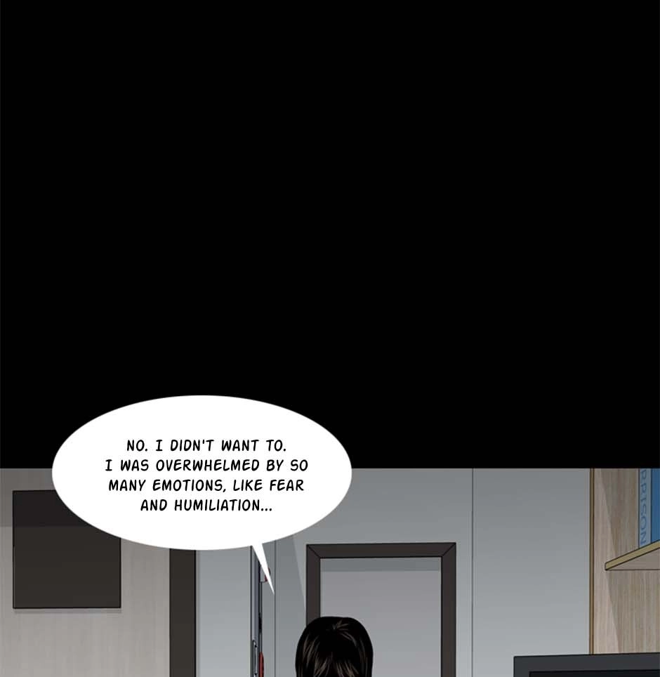 Karma Chapter 17 page 74 - 