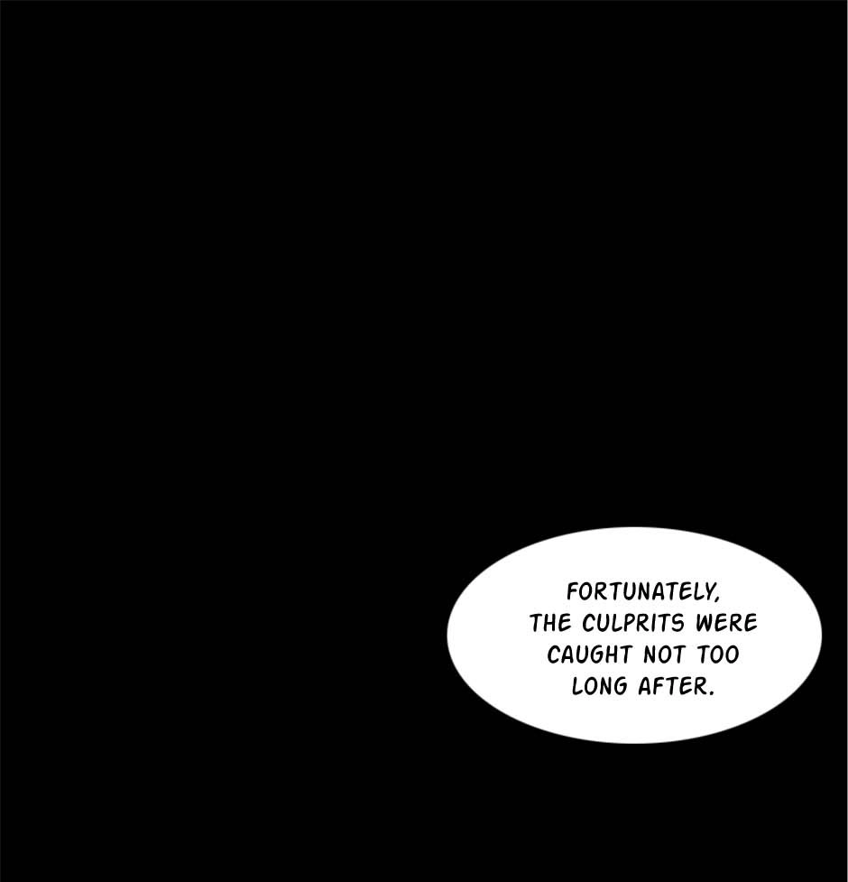 Karma Chapter 17 page 78 - 