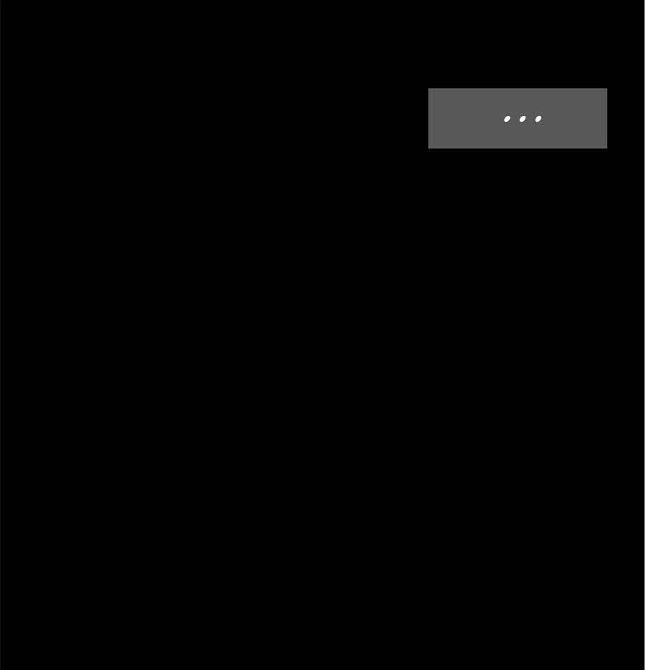 Karma Chapter 17 page 87 - 