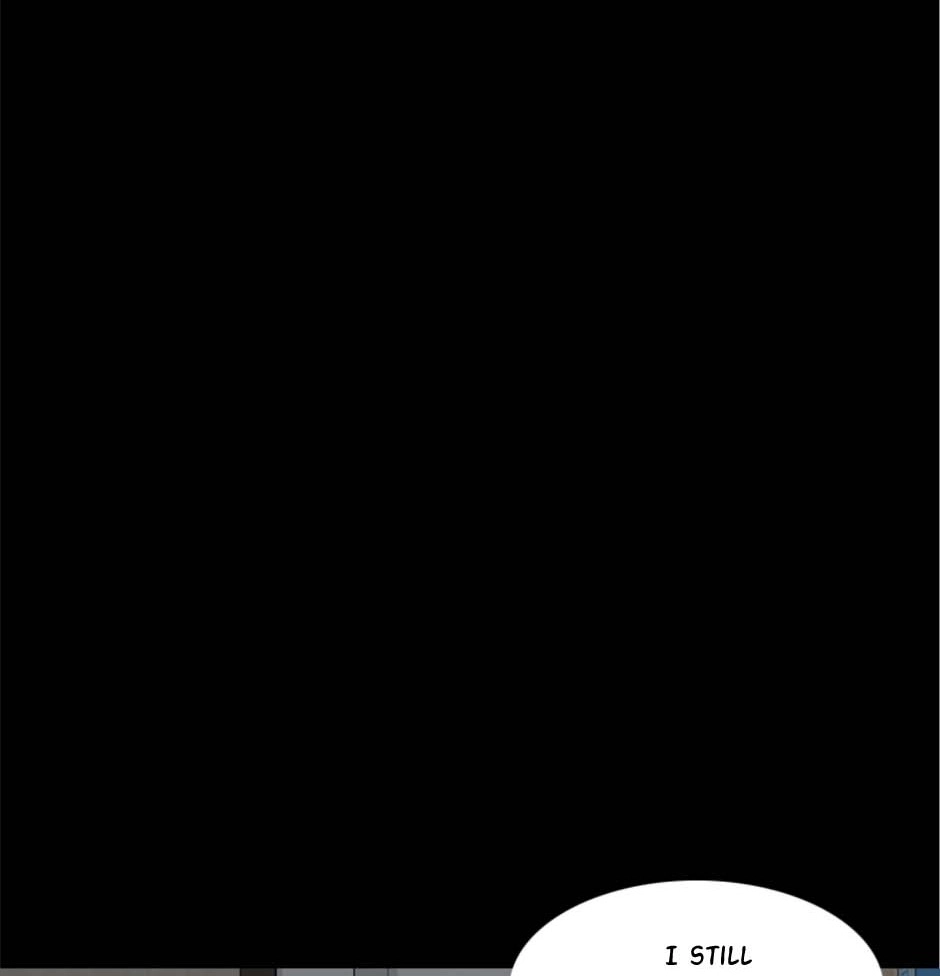 Karma Chapter 17 page 91 - 