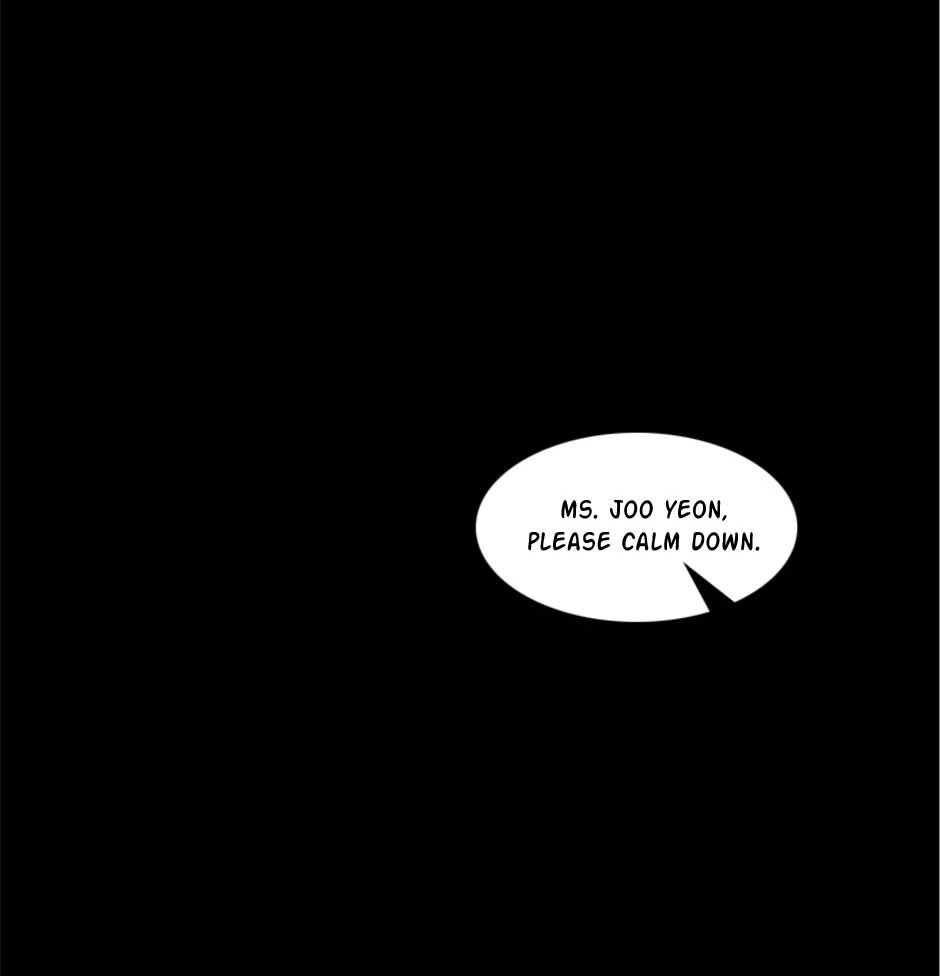 Karma Chapter 17 page 93 - 