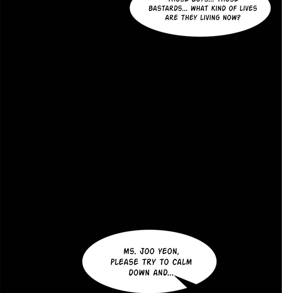 Karma Chapter 17 page 95 - 