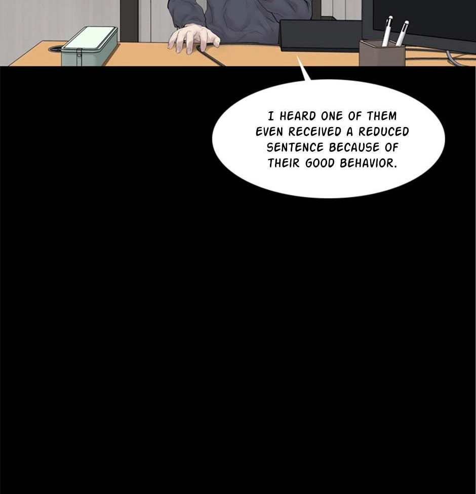 Karma Chapter 17 page 97 - 