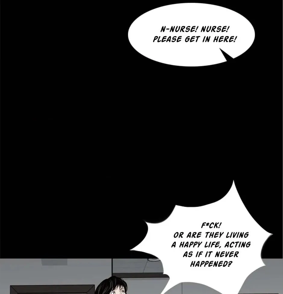 Karma Chapter 17 page 100 - 