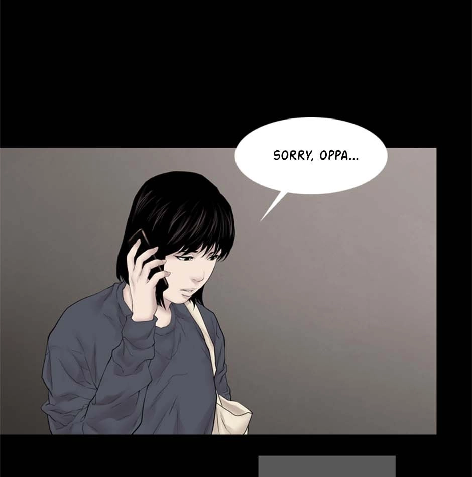 Karma Chapter 18 page 101 - 