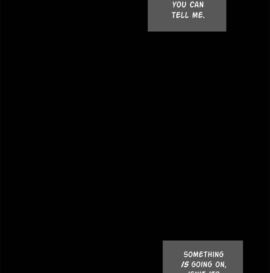 Karma Chapter 18 page 102 - 