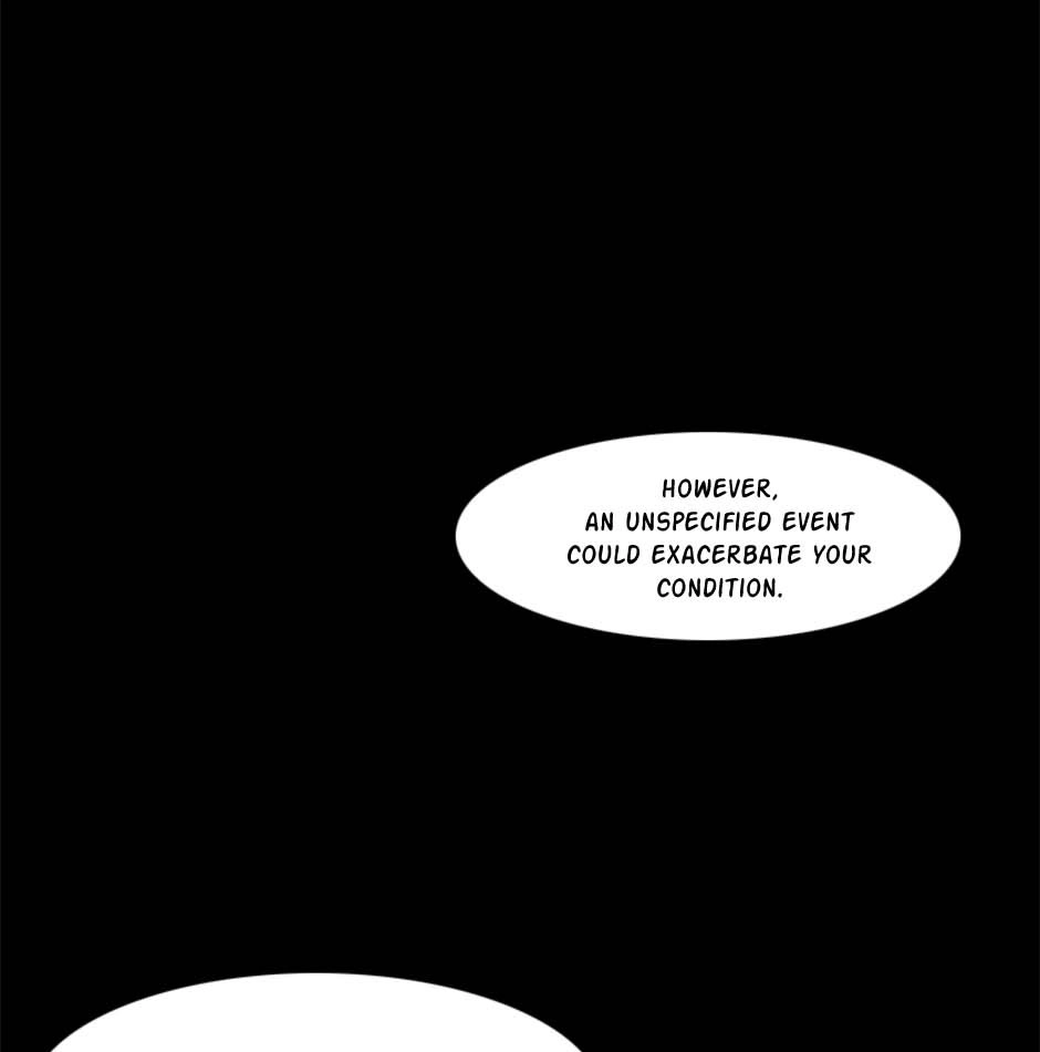 Karma Chapter 18 page 105 - 