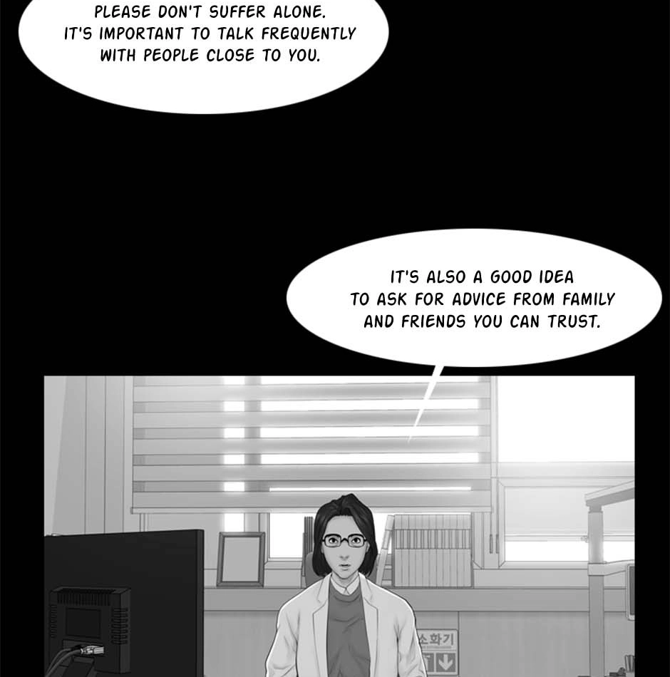Karma Chapter 18 page 106 - 