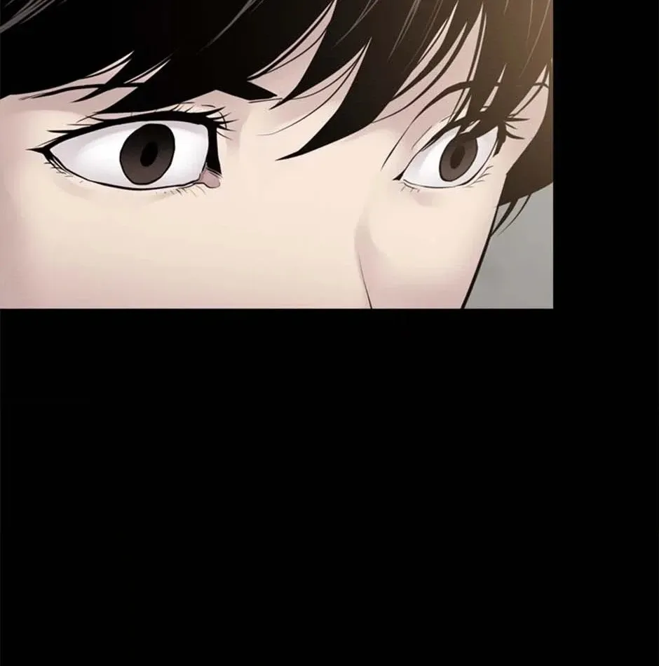 Karma Chapter 18 page 110 - 