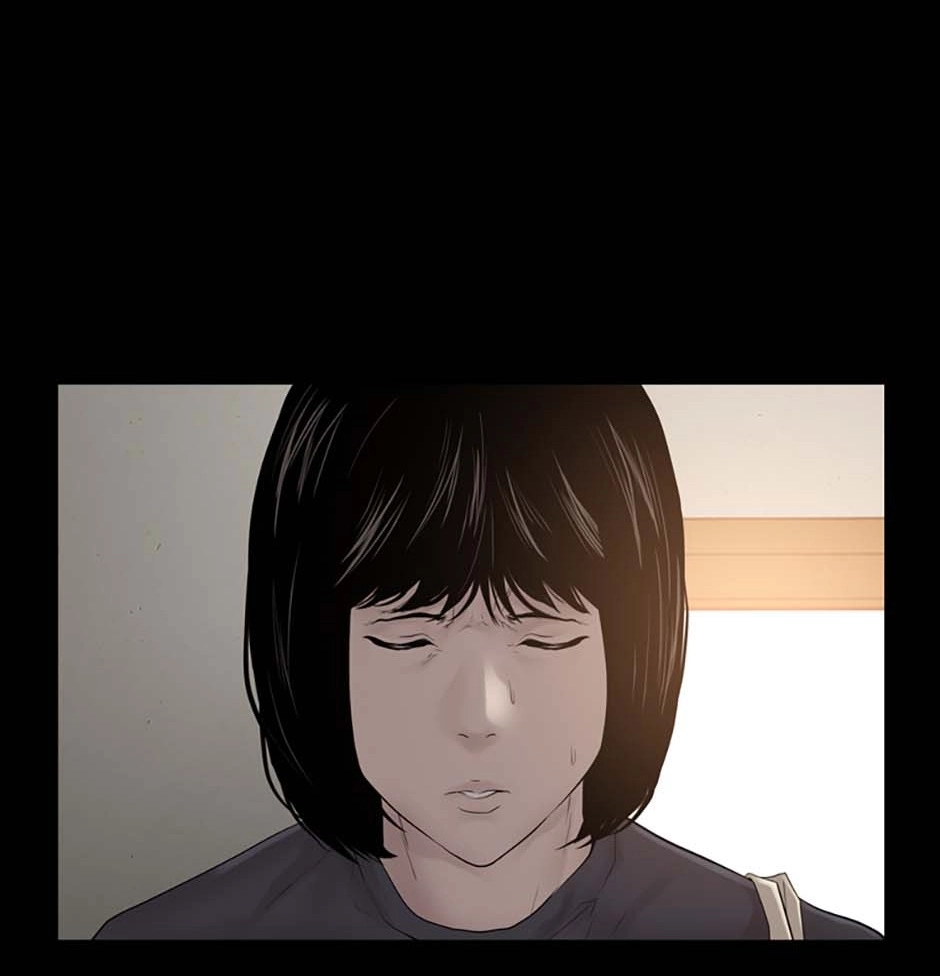 Karma Chapter 18 page 12 - 