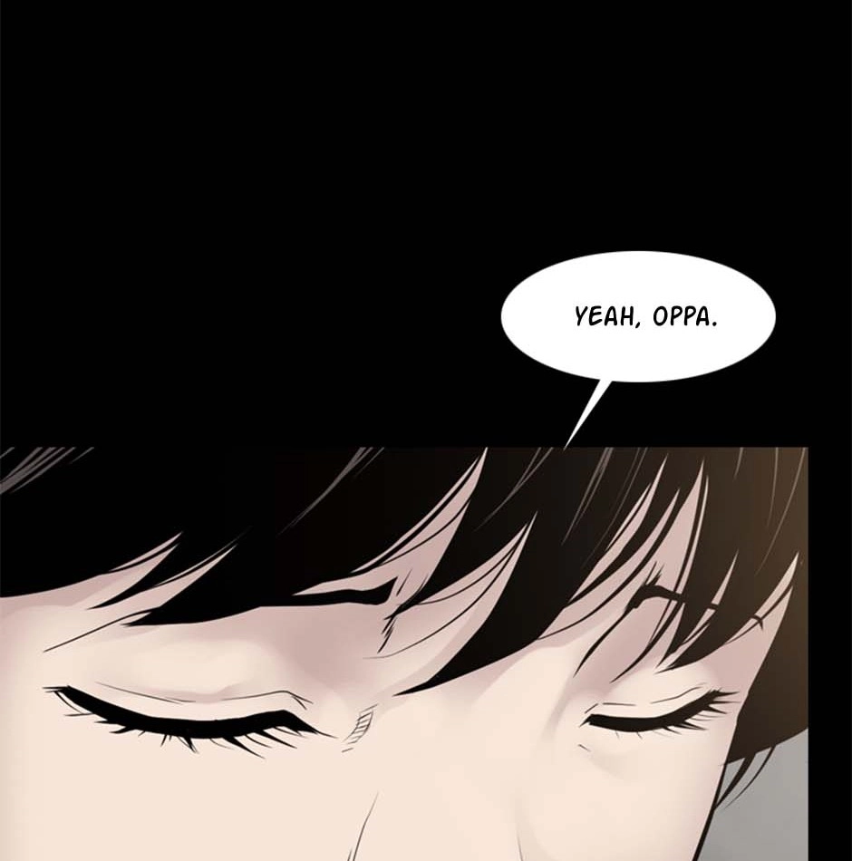 Karma Chapter 18 page 111 - 