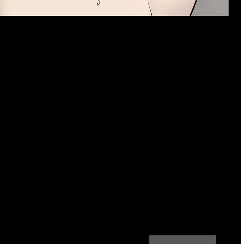 Karma Chapter 18 page 112 - 