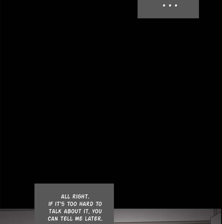 Karma Chapter 18 page 113 - 