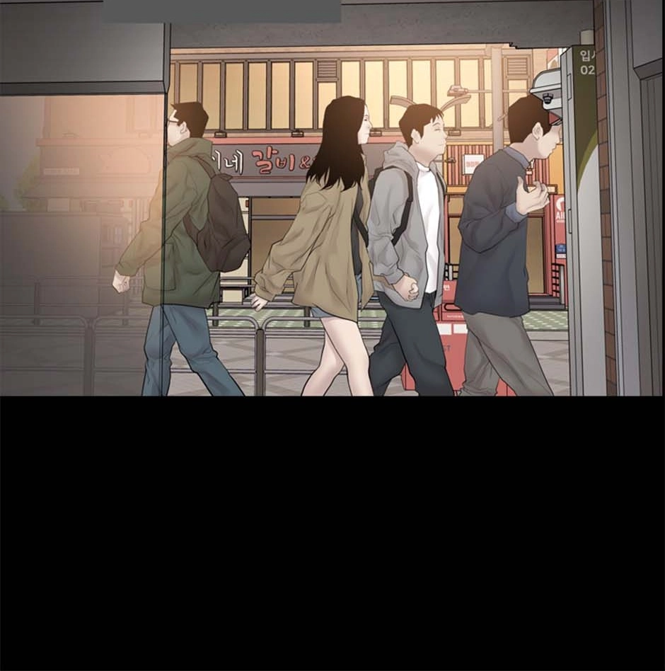 Karma Chapter 18 page 114 - 