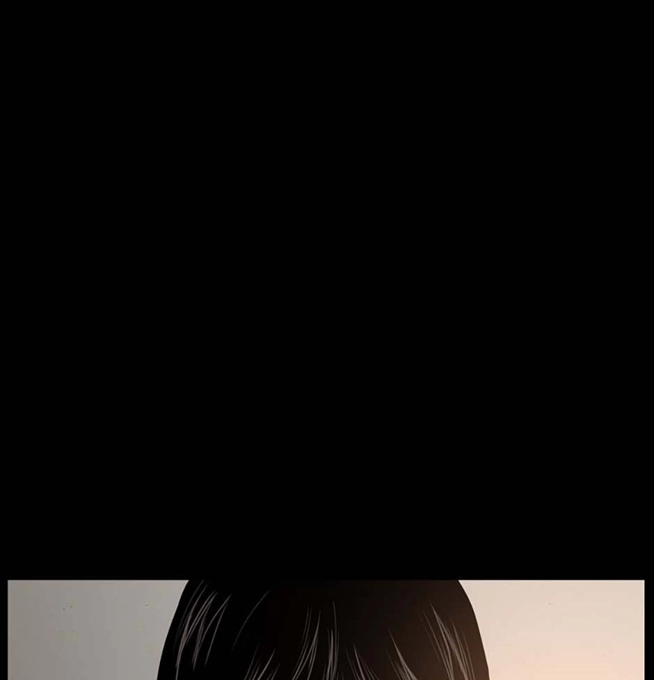 Karma Chapter 18 page 13 - 