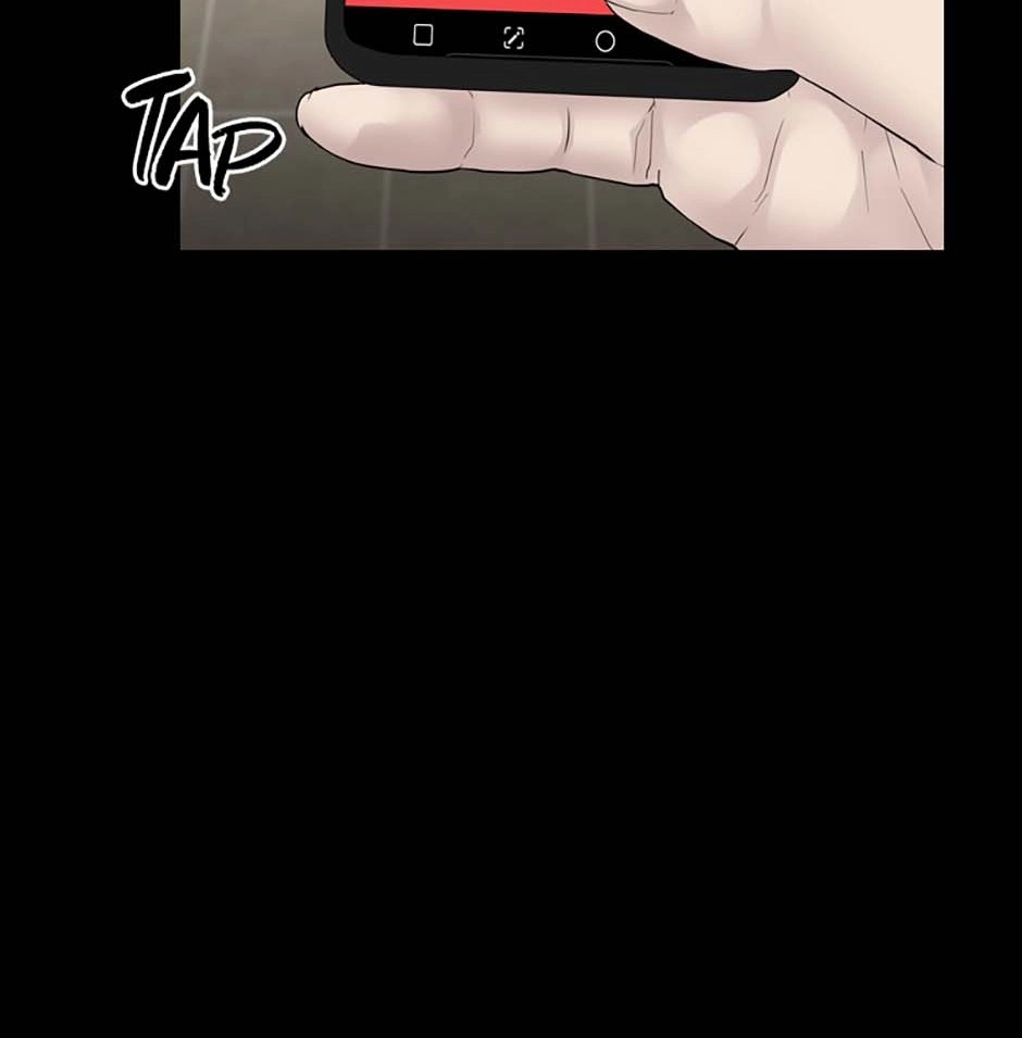 Karma Chapter 18 page 122 - 