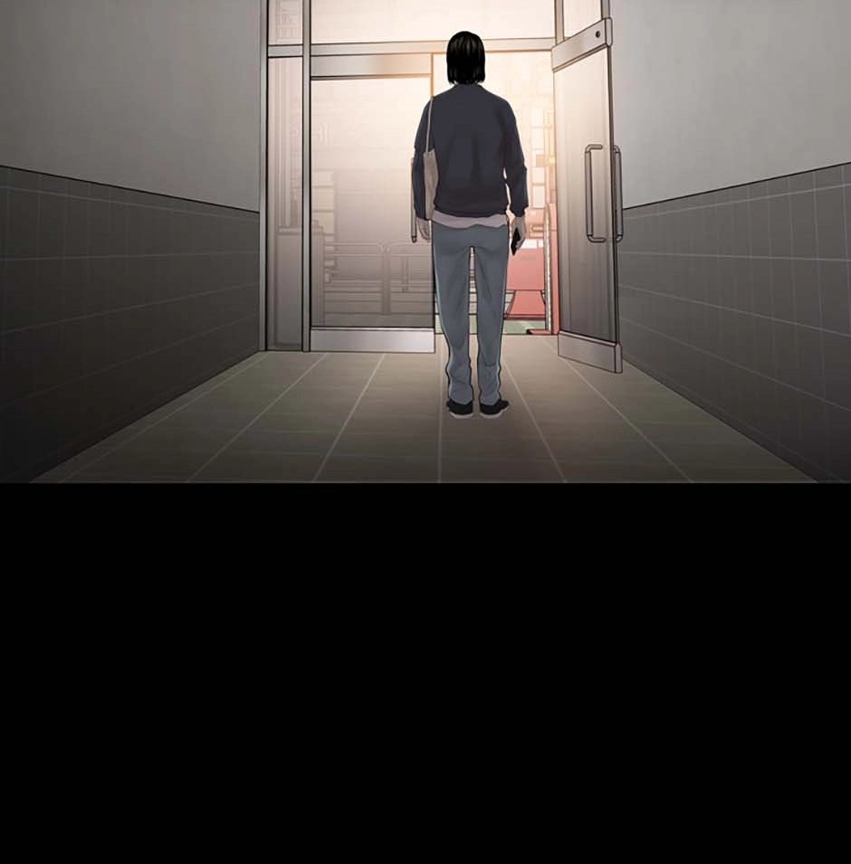 Karma Chapter 18 page 124 - 