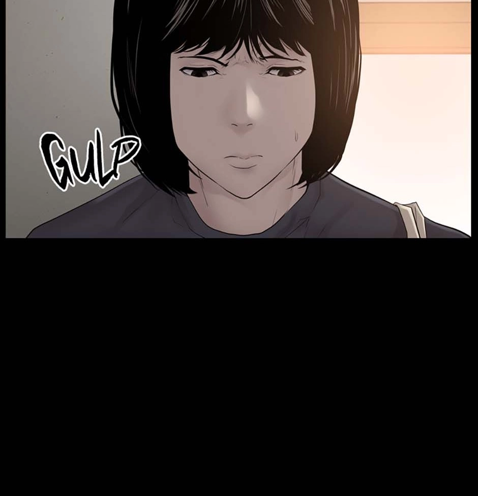 Karma Chapter 18 page 14 - 