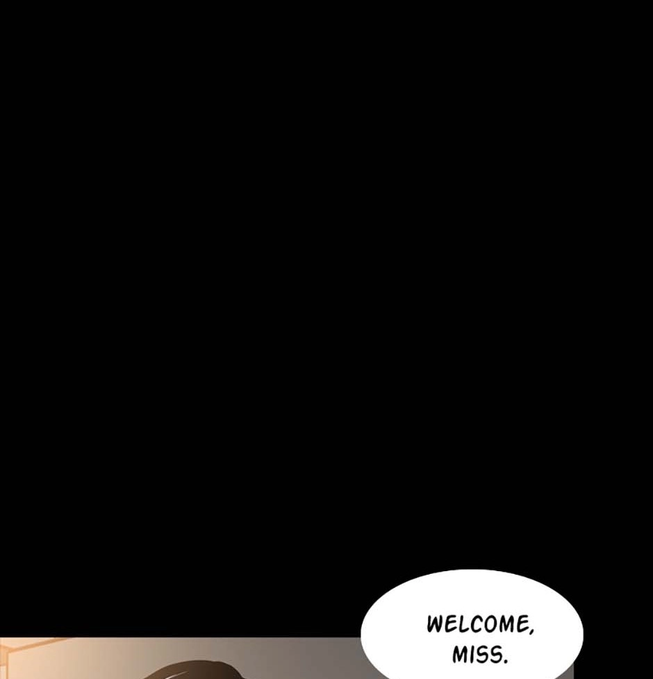 Karma Chapter 18 page 22 - 