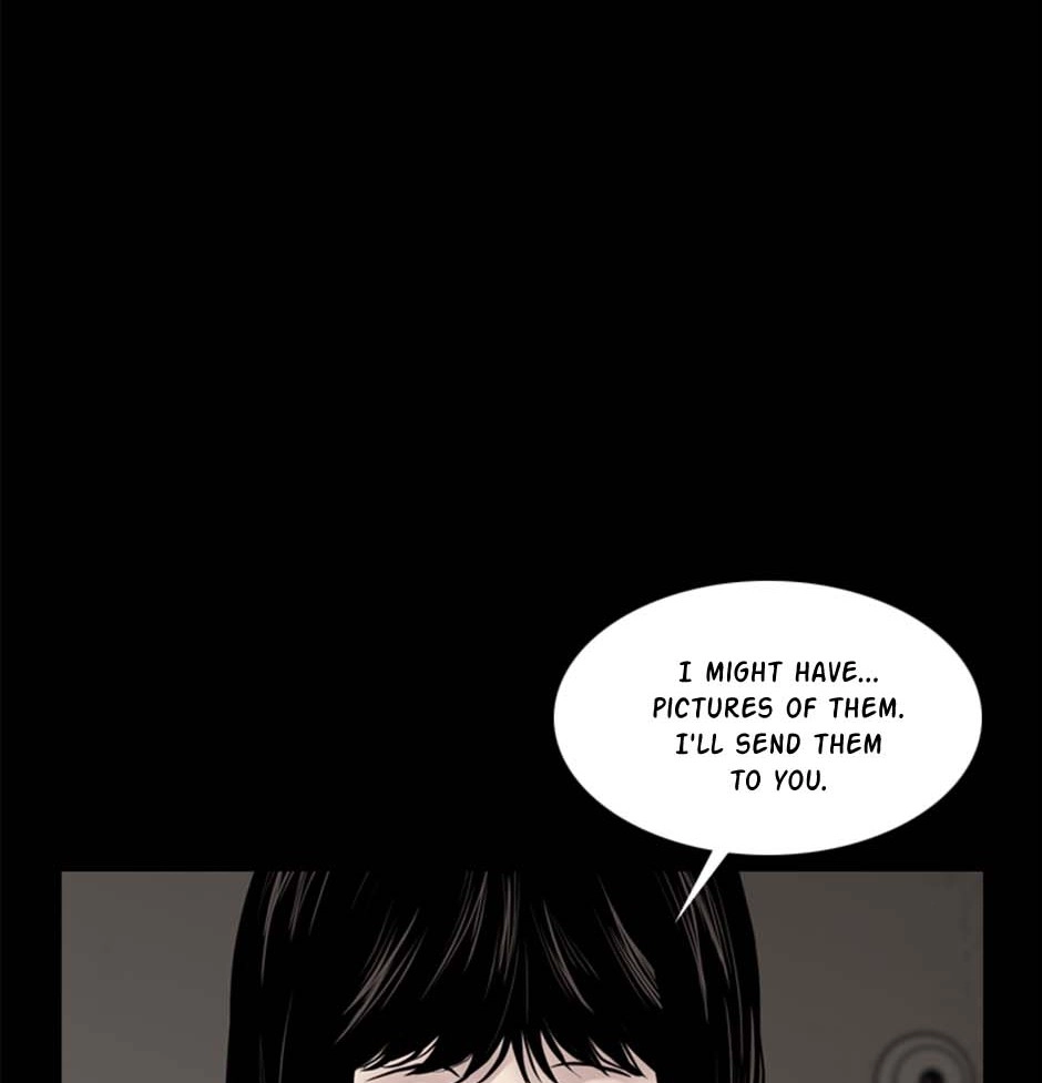 Karma Chapter 18 page 47 - 