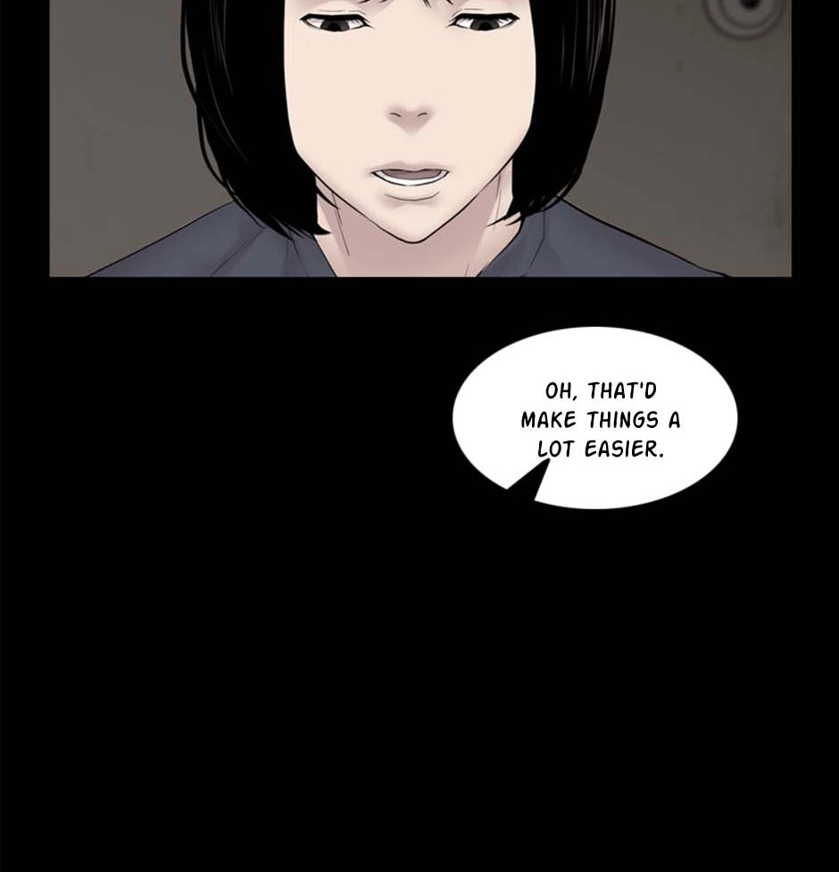 Karma Chapter 18 page 48 - 