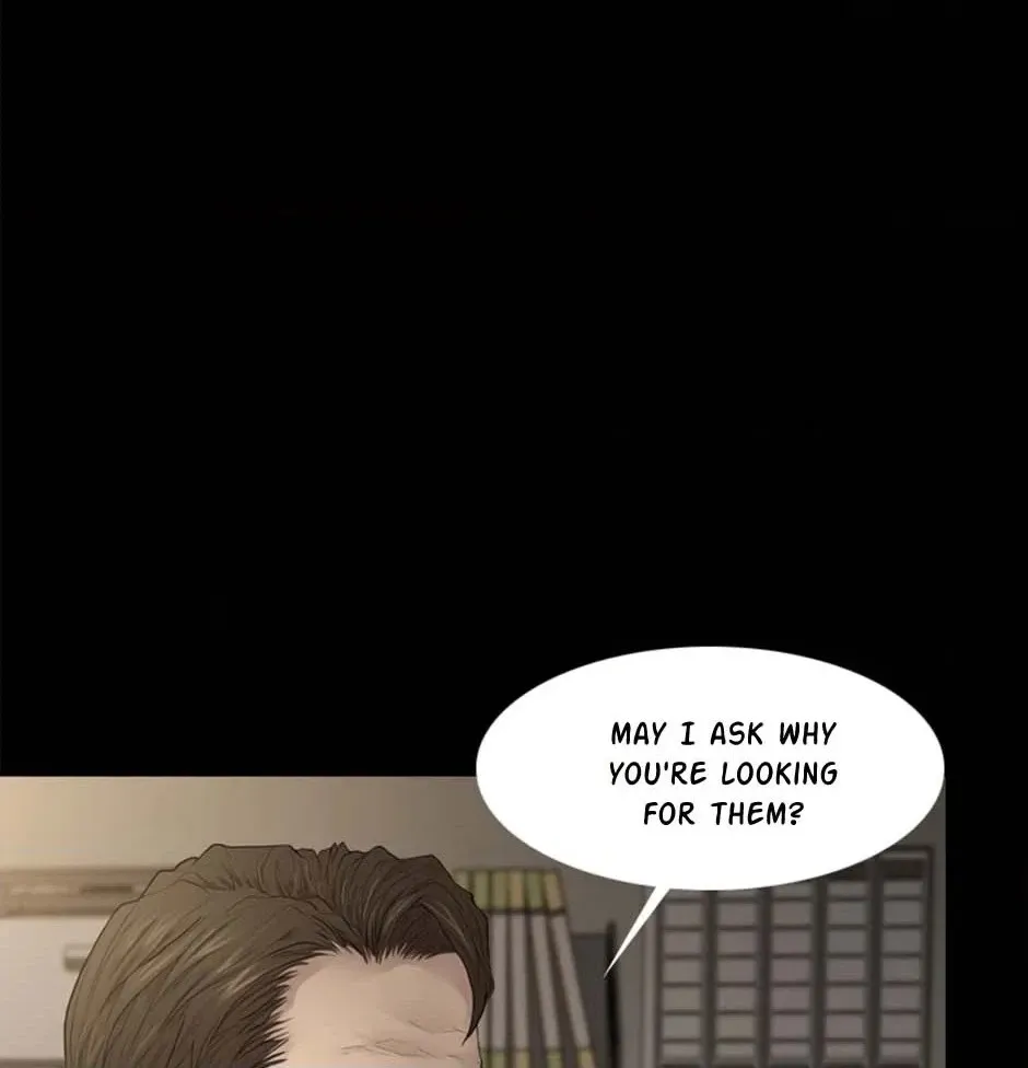 Karma Chapter 18 page 50 - 