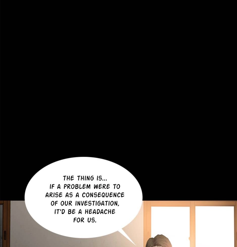 Karma Chapter 18 page 53 - 