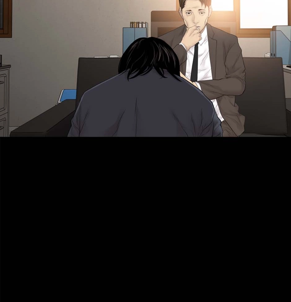 Karma Chapter 18 page 54 - 