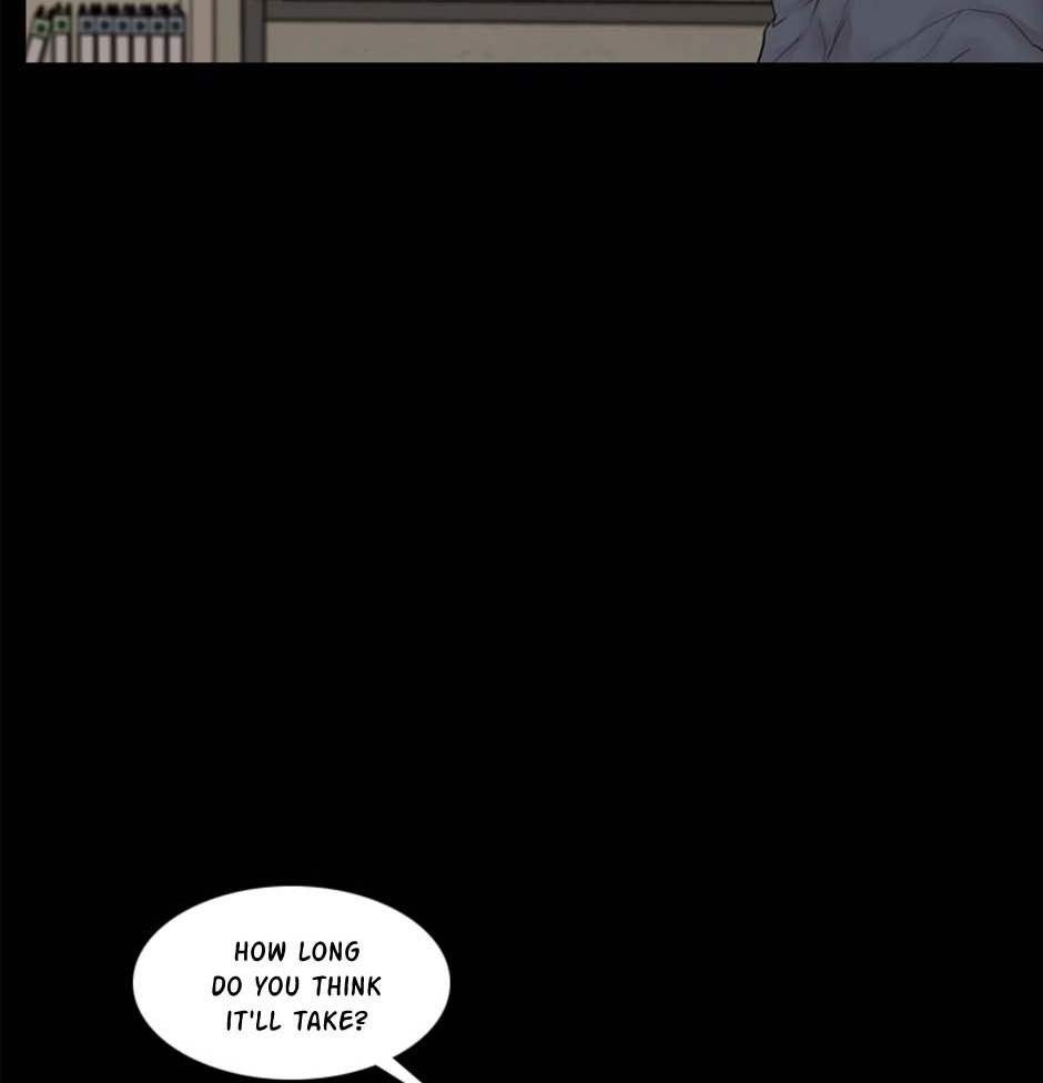 Karma Chapter 18 page 56 - 