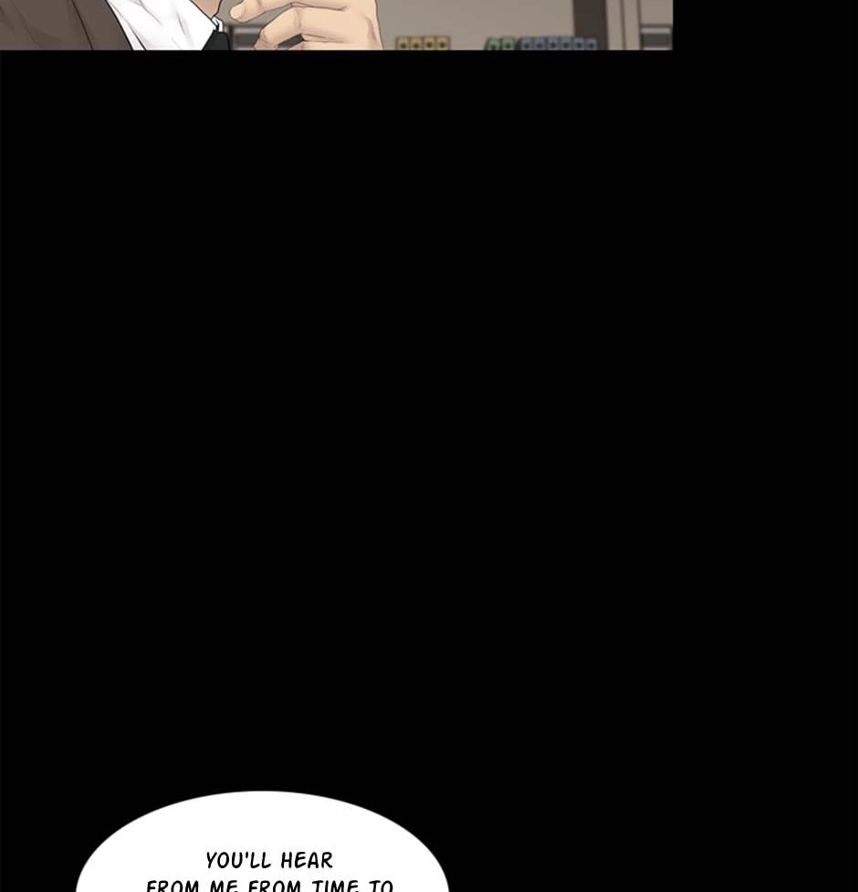 Karma Chapter 18 page 59 - 