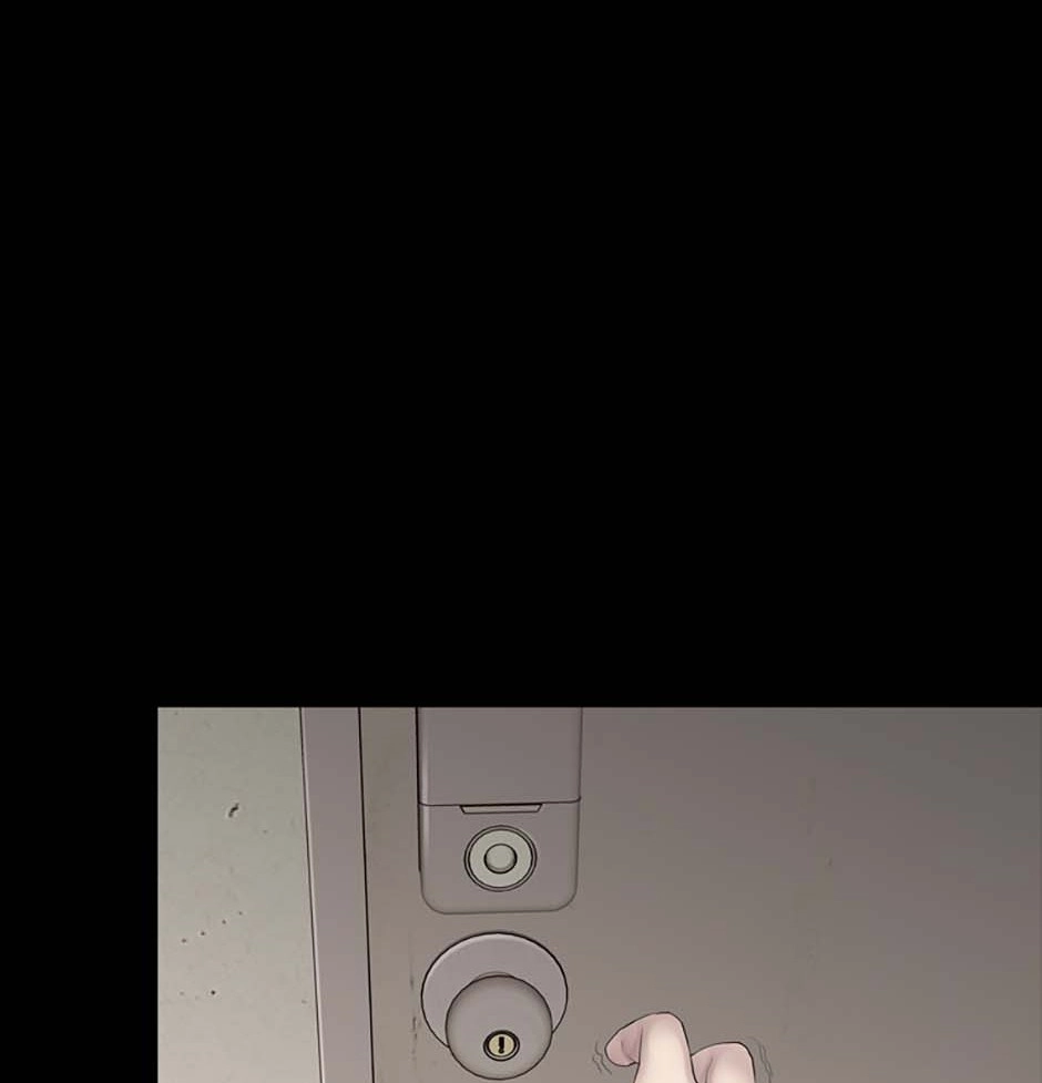 Karma Chapter 18 page 7 - 