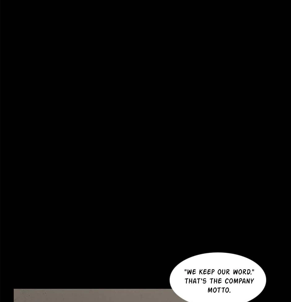 Karma Chapter 18 page 64 - 