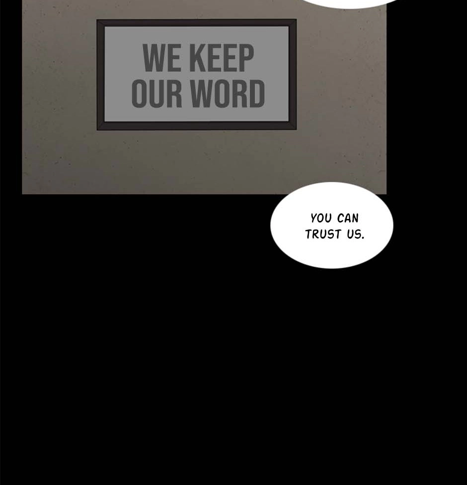 Karma Chapter 18 page 65 - 