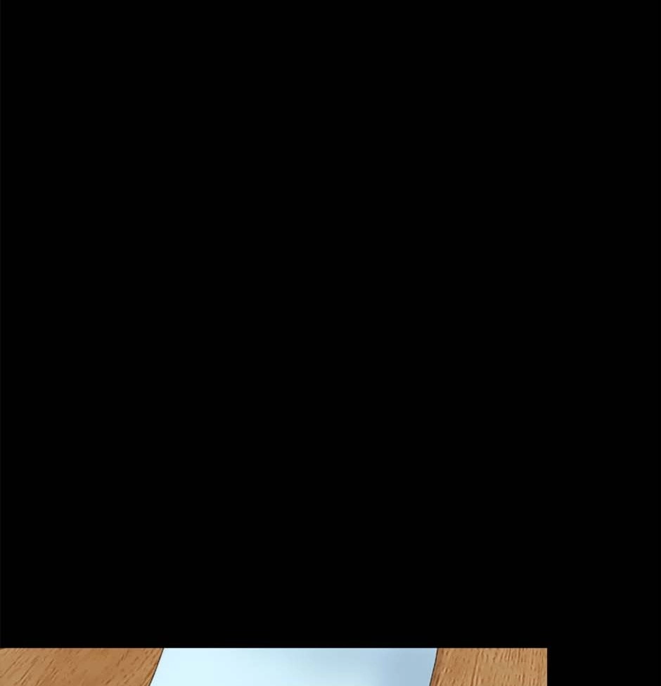 Karma Chapter 18 page 75 - 