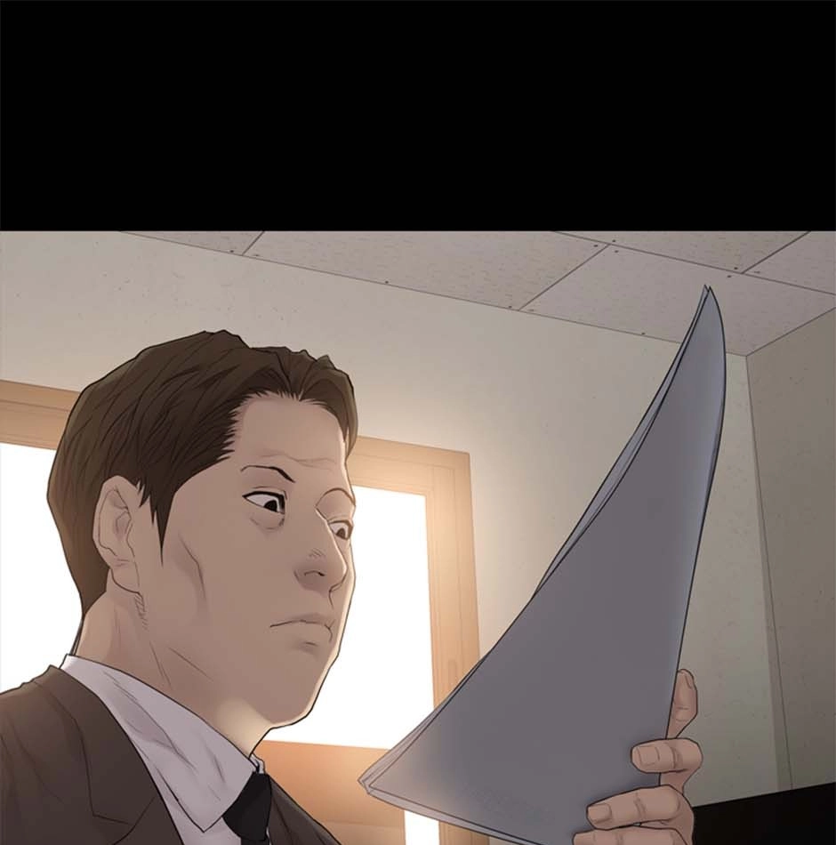 Karma Chapter 18 page 77 - 
